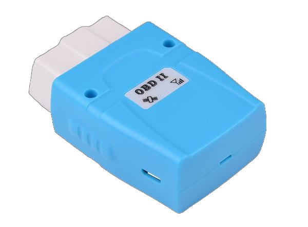 OBD interface GPS TRACKER GOT08